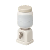 Water Dispensers