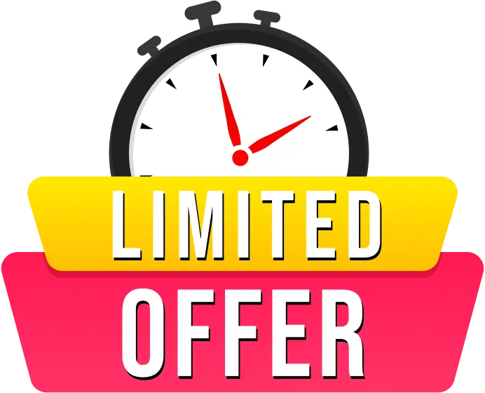 Limited deal