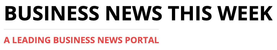 media featured coampny
