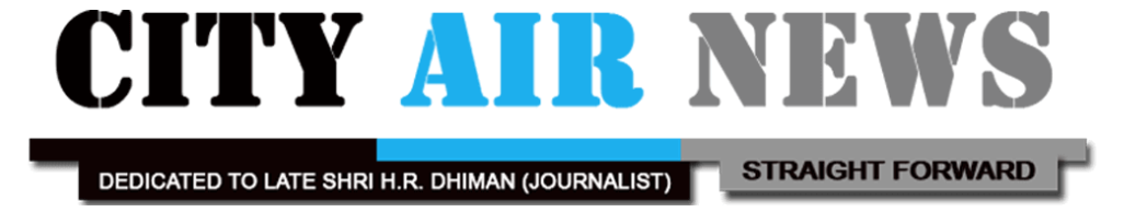 media featured coampny