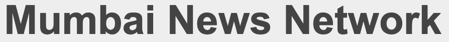 media featured coampny