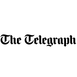 media featured coampny