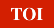 media featured coampny