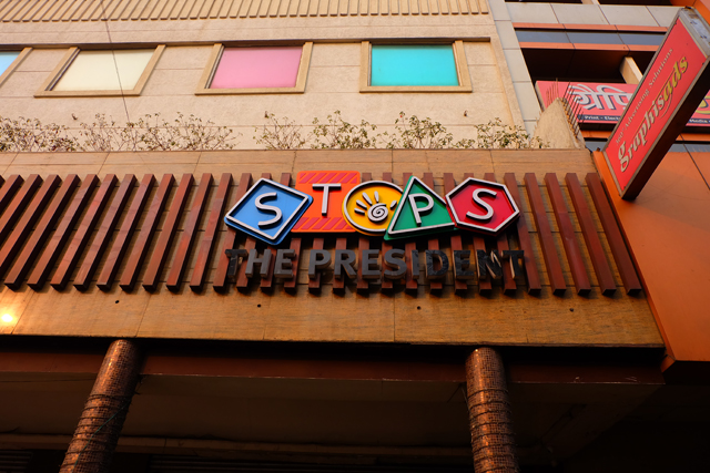 media featured gostops image