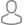 gostops user name